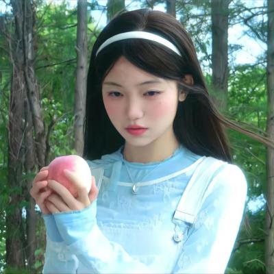 玉碎