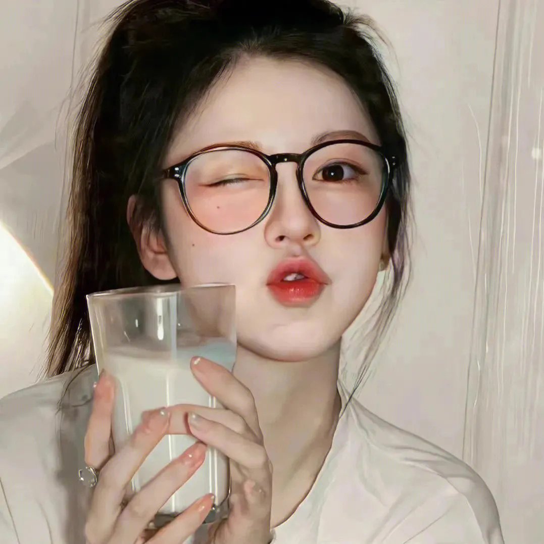 站起来的人