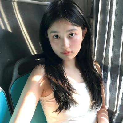 真爱找麻烦!