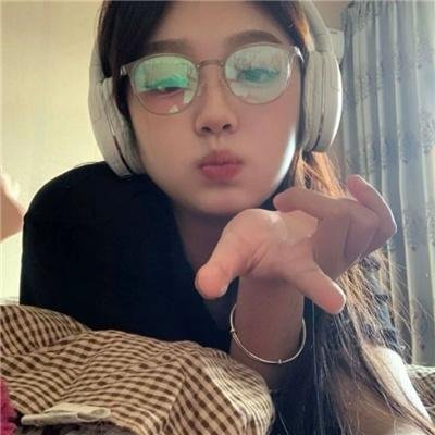 战疫前线