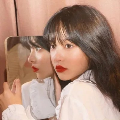 入侵隐私