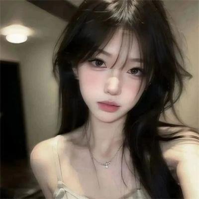 狂澜春醒