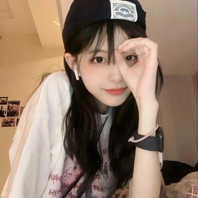 深度谜案