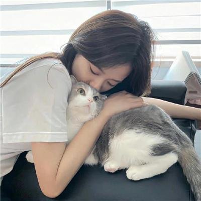 凶手必再犯案