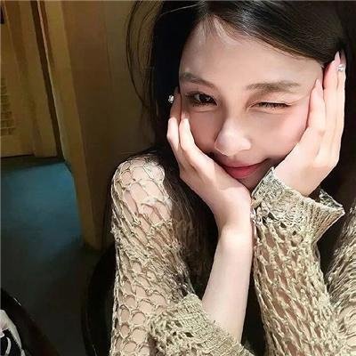 和田玉传奇