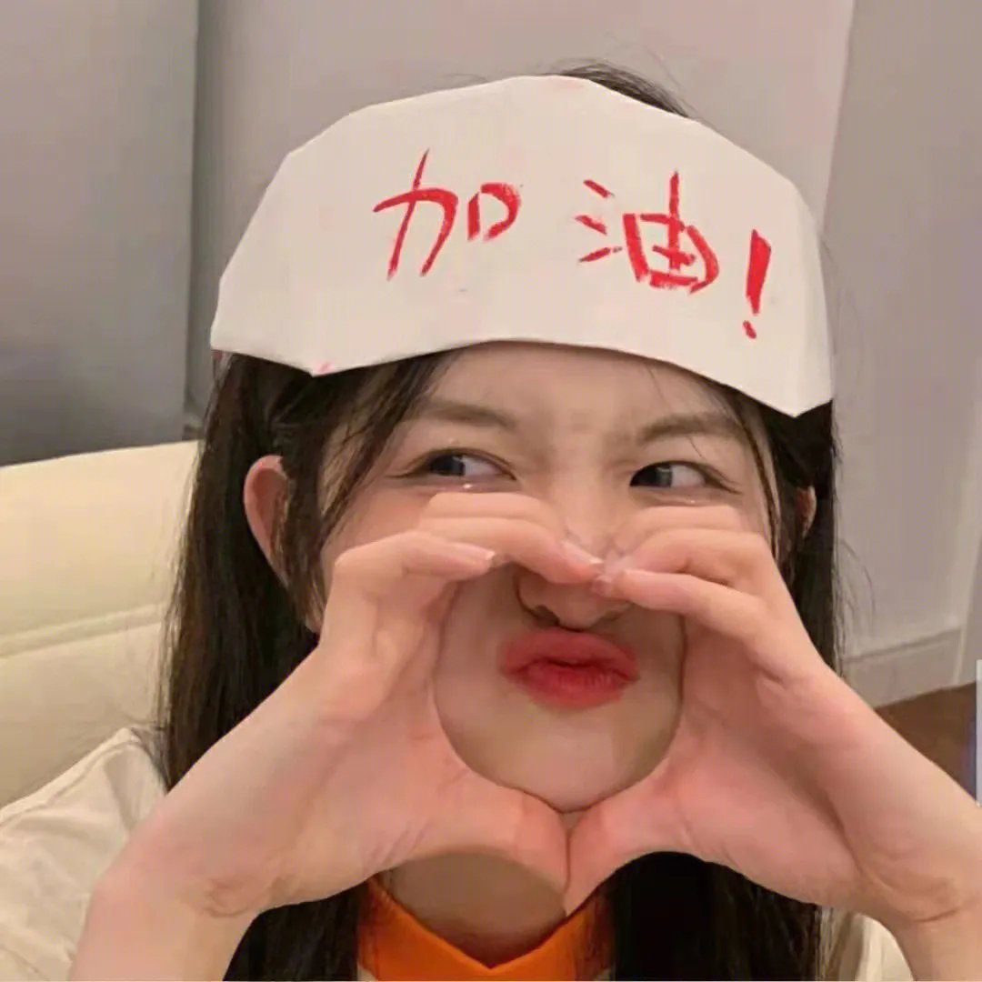 马格先生