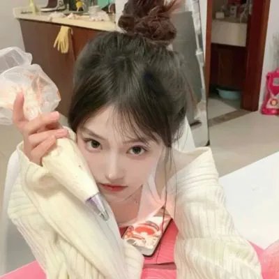 咱们裸熊第四季