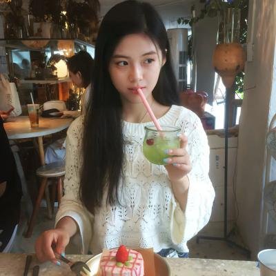 鲁邦三世 次元大介的墓标