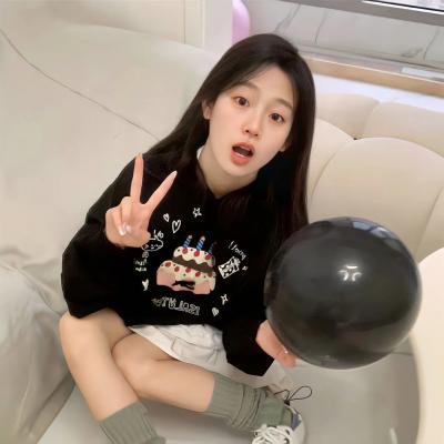 幕末群英传