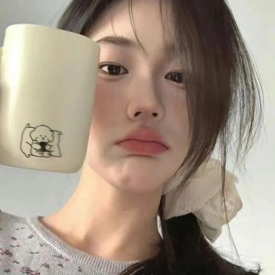 酷马