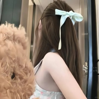 天使的收音机