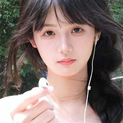不道德美味