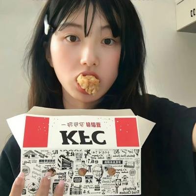 边城小镇第一季