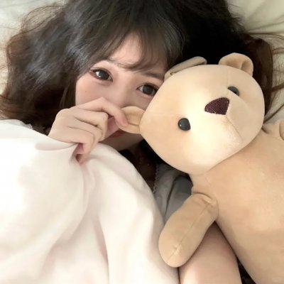你快乐,所以我快乐