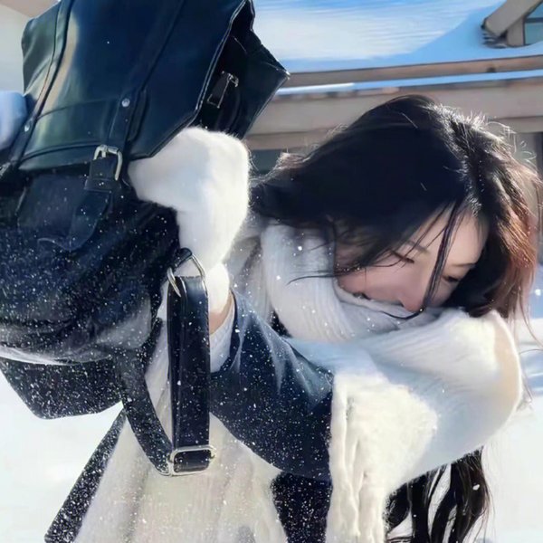 扑杀天使第二季