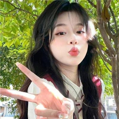 修业魔女璐璐萌