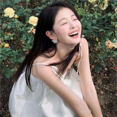 小子命大