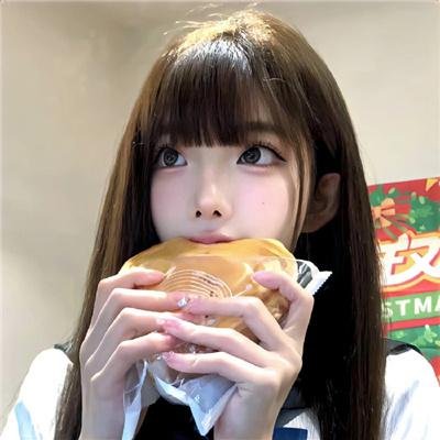 侠岚第四季