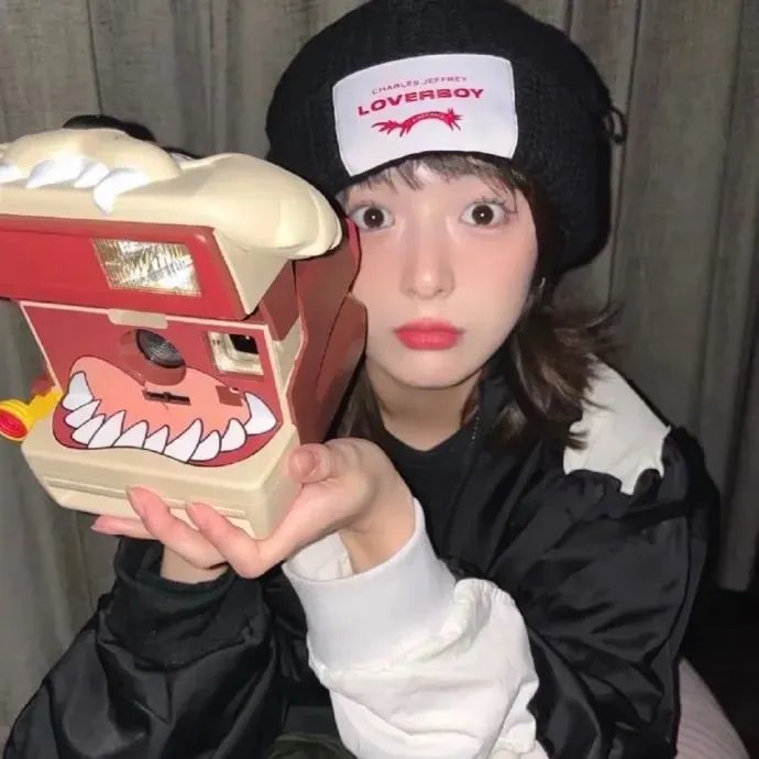 狩人