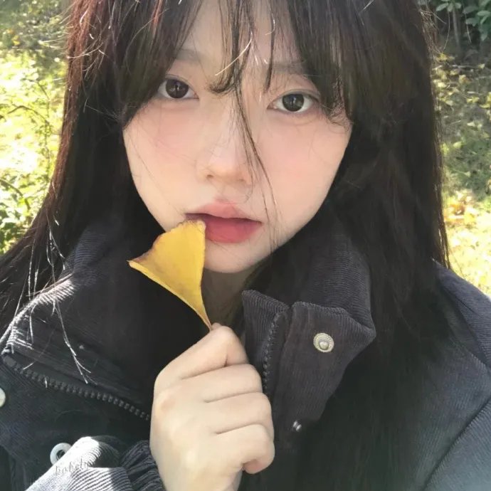 母女大战
